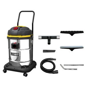 Dielenský priemyselný vysávač WD 255 XE FASA 8.239.0006