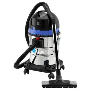 Dielenský vysávač Dixon FASA 8.225.0003
