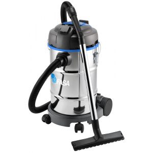 Dielenský vysávač GTX 32 E FASA 8.253.0014