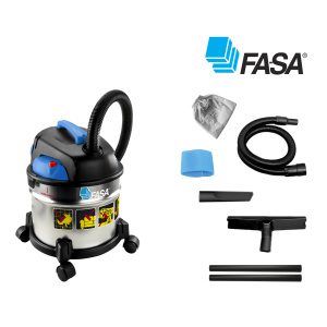 Dielenský vysávač WS 20 FASA 8.243.0008