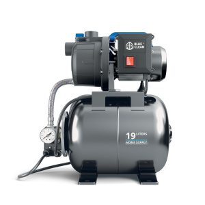 Domáca vodáreň ARGP 600 PB Annovi Reverberi 51987