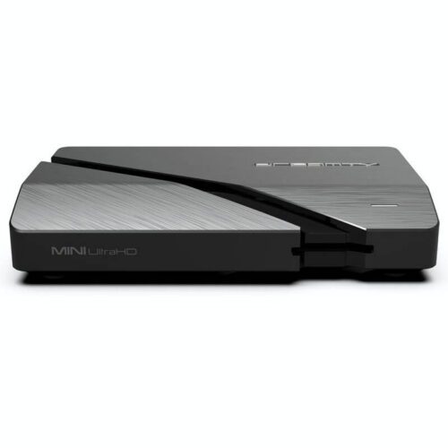 Dreambox DreamTV Mini UltraHD – Obrázok 2