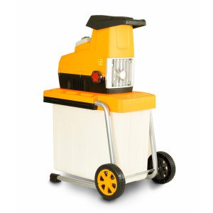 Drvič konárov Riwall PRO RES 3044 B elektrický ES24A1901064B