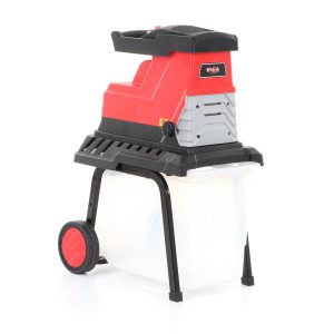 Drvič konárov Vega s boxom LSG2812 12LSG2812
