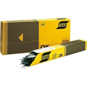 ESAB Elektródy rutilové E-R 117- 2
