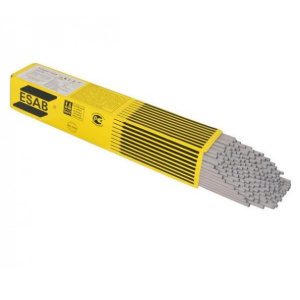 ESAB Elektrody rutilové E-R 117- 3