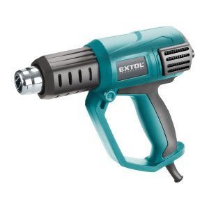 EXTOL 2000W