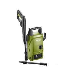 EXTOL CRAFT Čistič vysokotlakový 1400W 413103