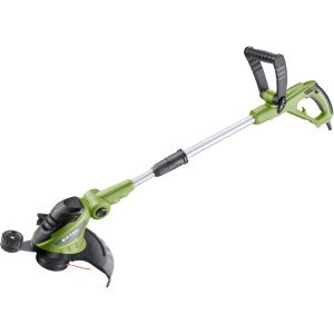 EXTOL CRAFT Kosačka strunová 550W 416125