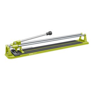 EXTOL CRAFT Rezačka na obkladačky 600 mm