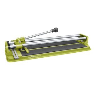 EXTOL CRAFT Rezačka obkladačiek 600mm