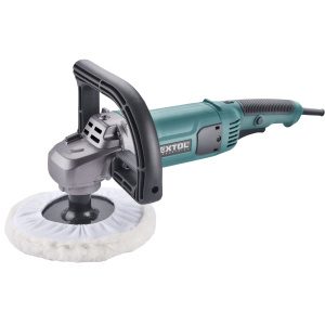 EXTOL INDUSTRIAL Leštička 1400W 8792500