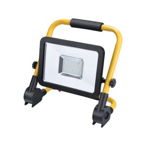 EXTOL LIGHT Reflektor LED