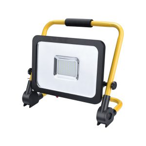 EXTOL LIGHT Reflektor LED