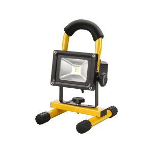EXTOL LIGHT Reflektor LED