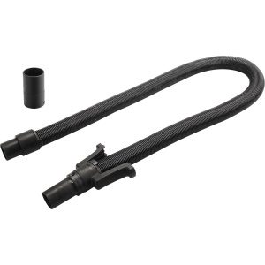 EXTOL PREMIUM Hadice se 2 adaptéry pro 8894210 8894210F