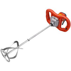 EXTOL PREMIUM Miešadlo stavebných zmesí MX 1200 P 8890600