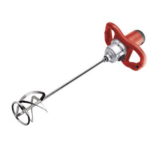EXTOL PREMIUM Miešadlo stavebných zmesí MX 1600 DP 8890601