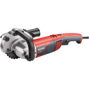 EXTOL PREMIUM Píla dvojkotúčová 125mm