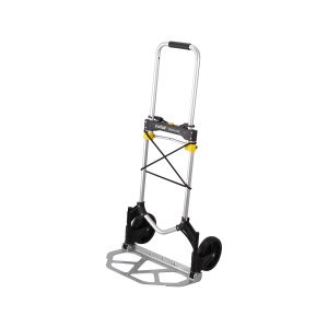 EXTOL PREMIUM Vozík-rudla skládací 8856000