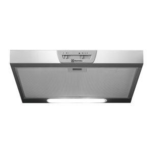 Electrolux LFU215X