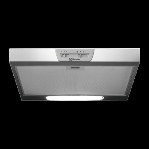 Electrolux LFU215X