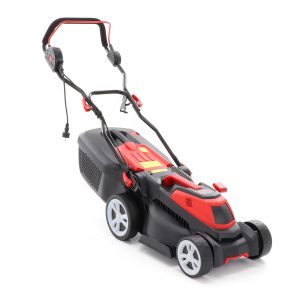 Elektrická kosačka VeGA GT 3403 01GT3403