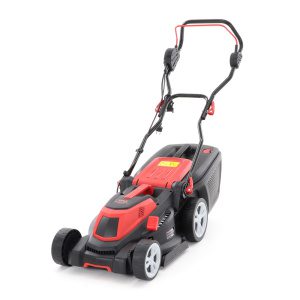 Elektrická kosačka VeGA GT 3805 01GT3805