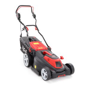 Elektrická kosačka VeGA GT 4205 01GT4205