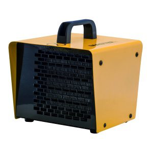 Elektrické vykurovacie teleso MASTER B2PTC 96555