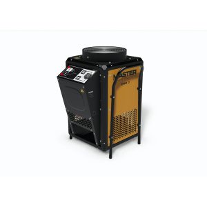 Elektrické vykurovacie teleso MASTER EKO 3 46002