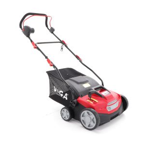Elektrický multifunkčný prevzdušňovač VeGA VE80150 17VE80150