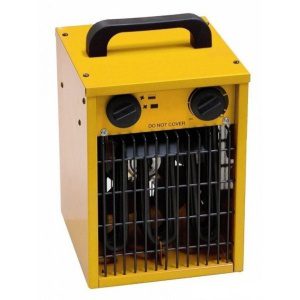 Elektrický priamotop Master B3 ECA 69201