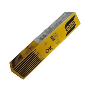 Elektródy ESAB E-B 121 2.5x350 mm 4.3kg 5603253400