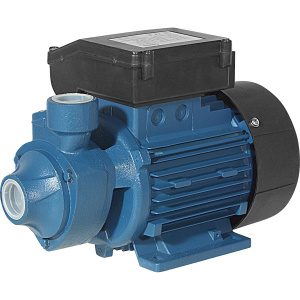 Elpumps PP 60 550 W