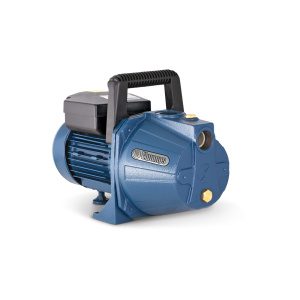 Elpumps Záhradné prúdové čerpadlo JPV 1300 JPV 1300