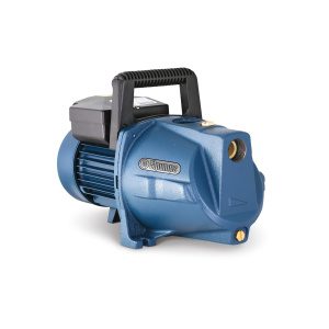 Elpumps Záhradné prúdové čerpadlo JPV 1500 JPV 1500