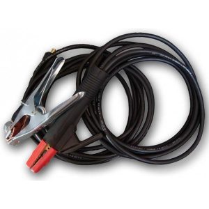 Eproflex Zváracie káble 3m/16mm