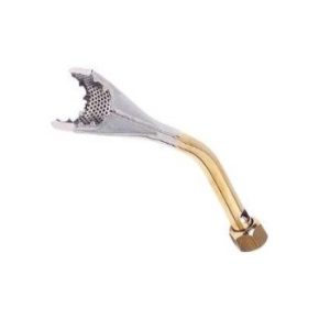 Express Horák CERCOFLAM pre tvrdé spájkovanie medené rúrky pr. 24mm 4655