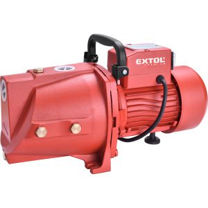 Extol Premium 750W