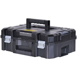 FATMAX Kufor na náradie TSTAK II