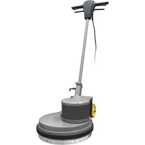 Fasa Podlahový umývací stroj ručné ODM-R 45G 16-180 0.055.0314