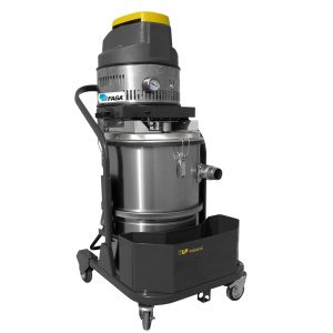 Fasa Priemyselný vysávač DTX50 1-30 EX TYPE 22 0.0045.0219