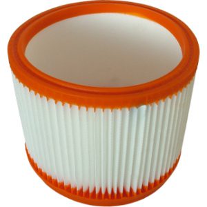 Fasa Umývateľný filter pre Worker EM pre 0.952.0054
