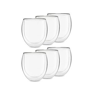 Feelino Ice set 6