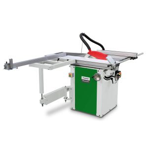 Formátovacia píla Holzstar FKS 315-1500 E 5900315