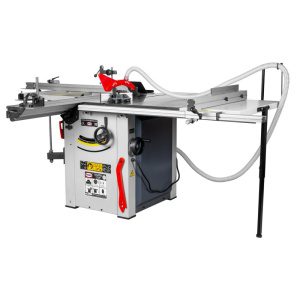 Formátovacia píla s predrezom Proma PKS-315F - 2 balenia 25022001