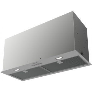 Franke FBFE LG A70 BASIC