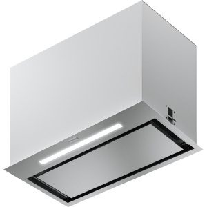 Franke FBFP XS A52 KL