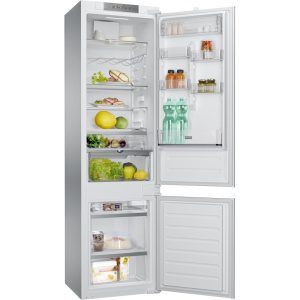 Franke FCB 360 V NE D